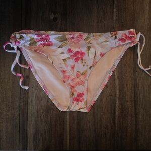 3/20.00.  Kona Sol Swimsuit Bottoms